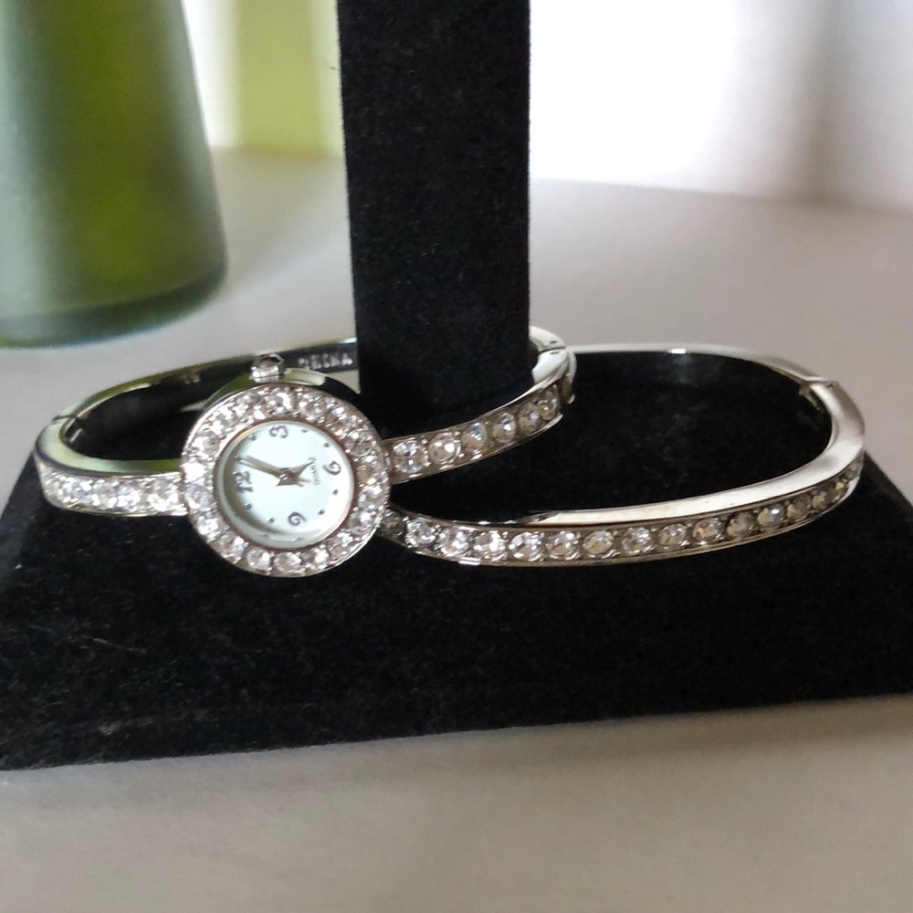 2pc Watch Set - Picture 2 of 8